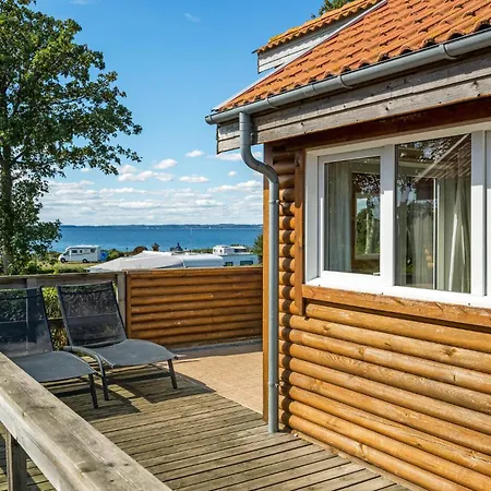 Lovely In With Outdoor Swimming Pool