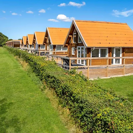 Lovely In With Outdoor Swimming Pool *